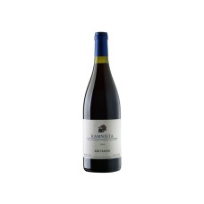 Kir Yianni Ramnista Xinomavro 2016