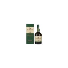 Redbreast 15 Year Old Single Pot Still 70cl