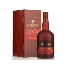 Redbreast 27 Year Old 70cl