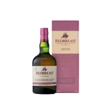Redbreast Tawny Port Cask Edition