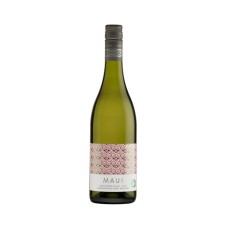 Maui Sauvignon Blanc 2021