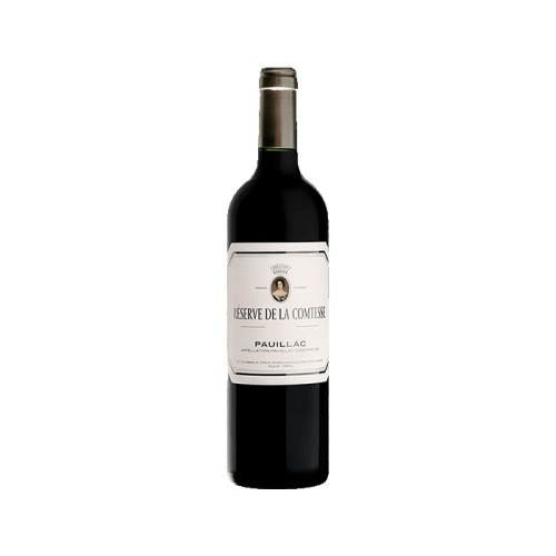 Reserve De La Comtesse Pauillac 2016