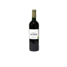 ChÃ¢teau Roc-Mignon Bordeaux SupÃ©rieur Malbec 2018