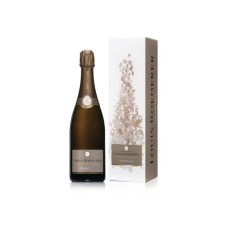 Louis Roederer Vintage Champagne 2014
