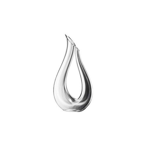 Rona Columba Wine Decanter