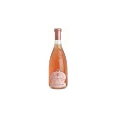 Ca' dei Frati `Rosa dei Frati