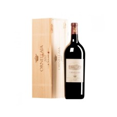 Ornellaia 2017 Double Magnum (3 Litres)