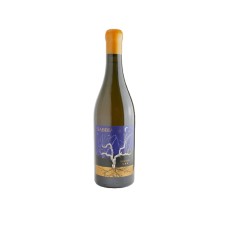 DeMarie Sabbia Orange wine NV