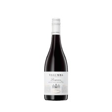 Yalumba Barossa Bush Vine Grenache 2018