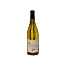 Domaine Dudeau Leger Sancerre