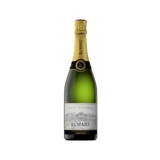 Llopart Brut Reserva Corpinnat