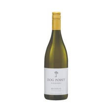 Dog Point Vineyard "Section 94" Sauvignon Blanc 2019
