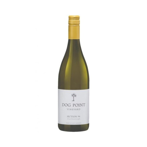 Dog Point Vineyard 