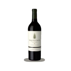 Sequoia Grove Napa Valley Cabernet Sauvignon 2018