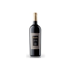Shafer Vineyards One Point Five 2018