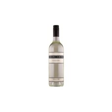 Shaw Smith Sauvignon Blanc