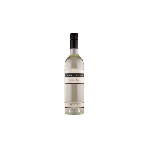 Shaw Smith Sauvignon Blanc