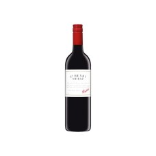 Penfolds St Henri Shiraz 2015