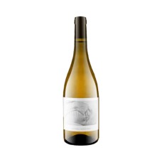 Peninsula Viniculores Skin Contact Albarino Spain 2018