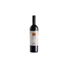 Poggio al Tesoro Bolgheri Superiore Tuscany Italy 2017