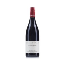 Domaine la Soumade CÃ´tes du RhÃ´ne 2020