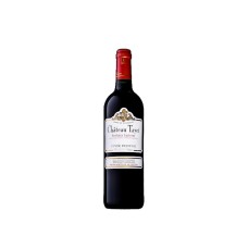 Chateau Tayet Bordeaux Superiore