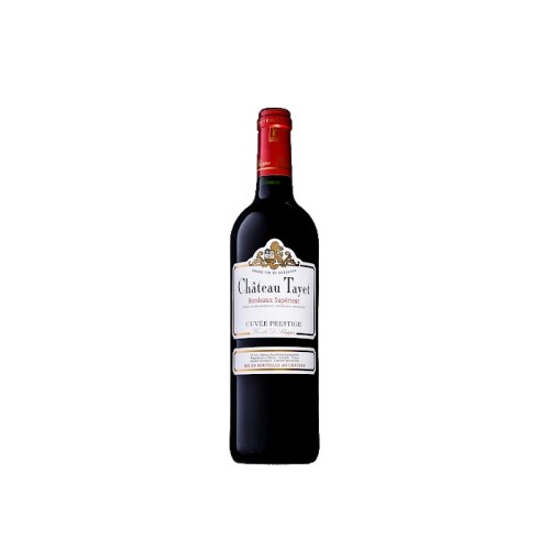 Chateau Tayet Bordeaux Superiore