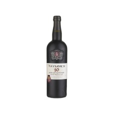 Taylor's 10 Year Old Tawny Port