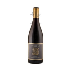 ThÃ¶rle SpÃ¤tburgunder Saulheimer HÃ¶lle Rheinhessen Germany 2020