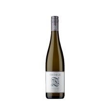 ThÃ¶rle - Riesling Feinherb 2019 (Off Dry)