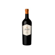 Pascual Toso 'Selected Vines' Malbec
