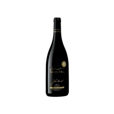 Trinity Hill Gimblett Gravels Syrah 2018