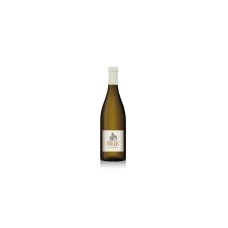 Les Trois Toits Muscadet Sevre Et Maine 'Phileas' 2019
