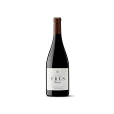Palacios Vinos de Finca Trus Reserva 2017