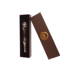 Tuath Whiskey Dropper