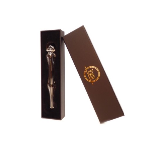 Tuath Whiskey Dropper