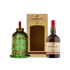 Redbreast Birdfeeder Bottle 70cl