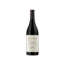 G.D. Vajra Dolcetto d`Alba 2017