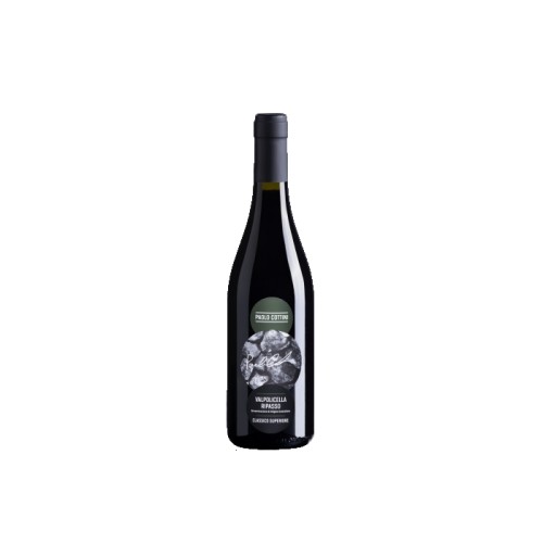 Paolo Cottini Valpolicella Ripasso Classico Superiore