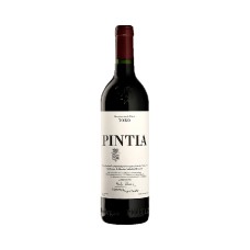 Tempos Vega Sicillia Pintia 2018