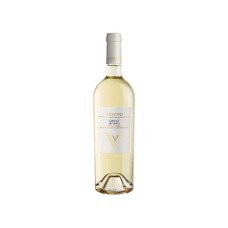Vesevo Greco di Tufo
