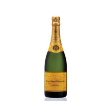 Veuve Cliquot Brut N.V. Champagne