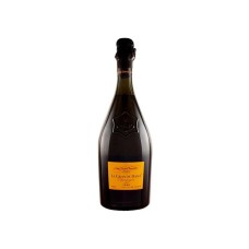 Veuve Clicquot La Grande Dame 2008
