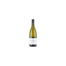 Vincent Girardin Chassagne-Montrachet 
