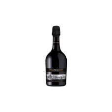 Villa Cialdini Lambrusco