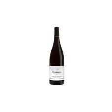 Vincent Girardin - Rouge Pommard Village Vieilles Vignes 2017 (375ml 1/2 Bottle)
