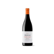 Palacios Vinos de Finca - Proelio Vinedos Viejos 2018