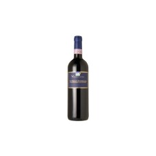 Tenuta Valdipiatta Vino Nobile di Montepulciano Tuscany