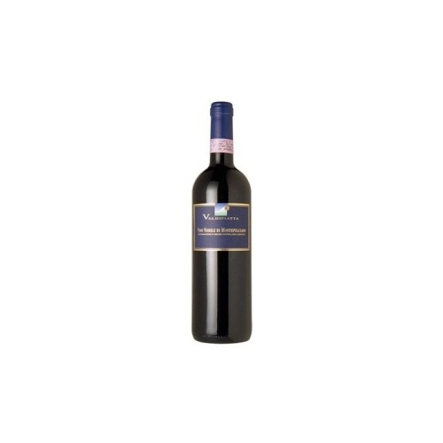 Tenuta Valdipiatta Vino Nobile di Montepulciano Tuscany