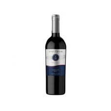Vistamar Sepia Reserva Carmenere 2019